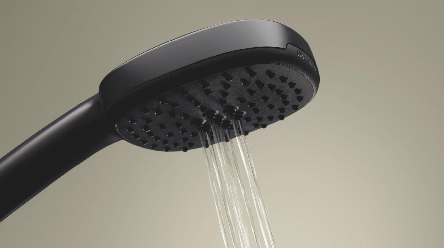 Grohe Tempesta - ručná sprcha