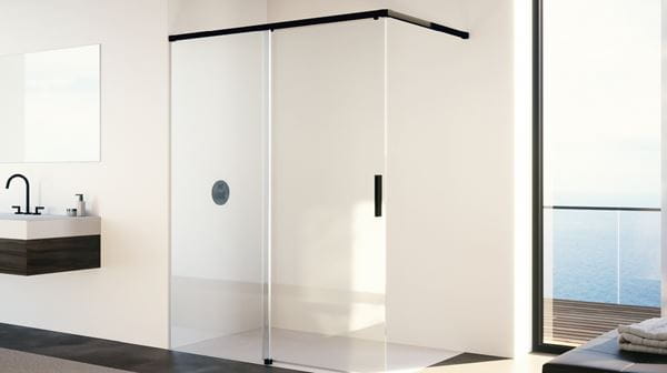 Hüppe Vita Pure