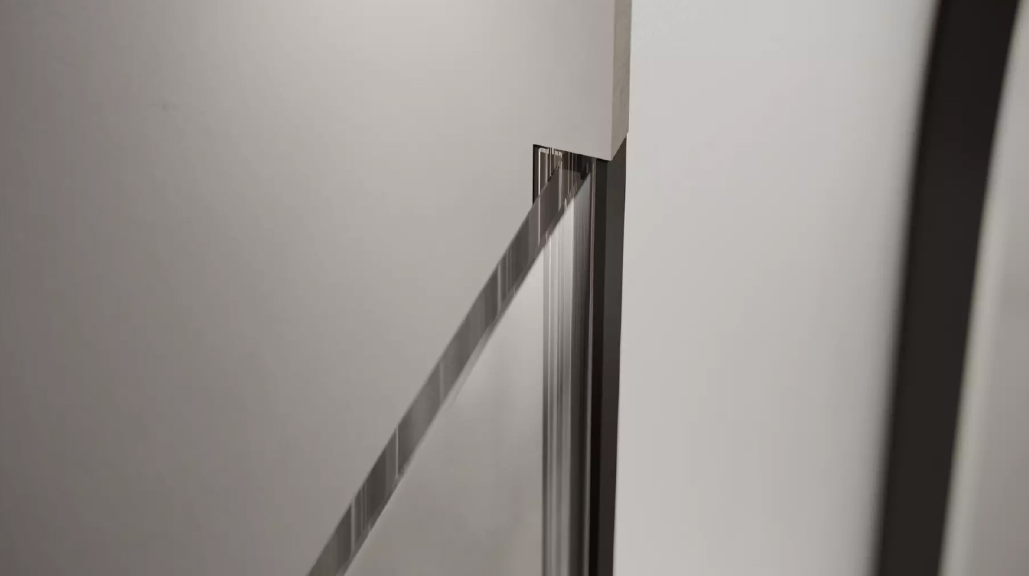 Hüppe Seamlite