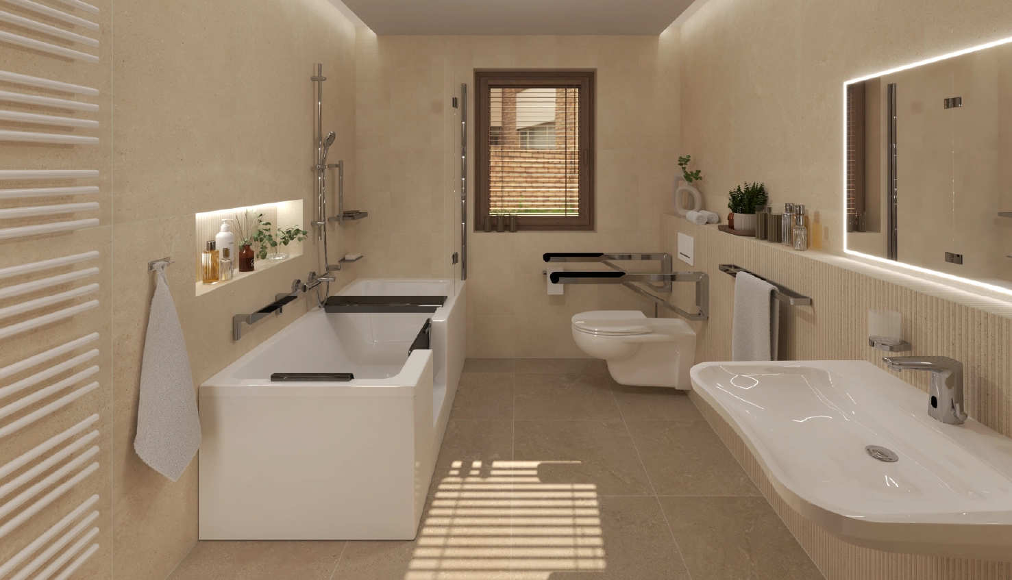 bg image