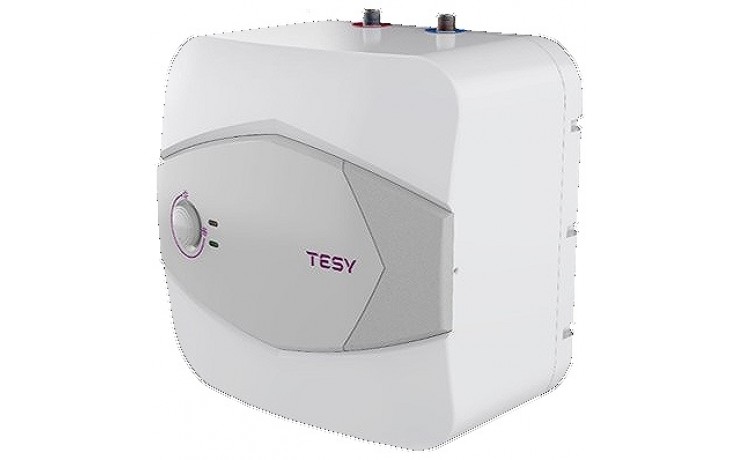 TESY COMPACT GCU 30 zásobníkový ohrievač 30l, elektrický, pod umývadlo