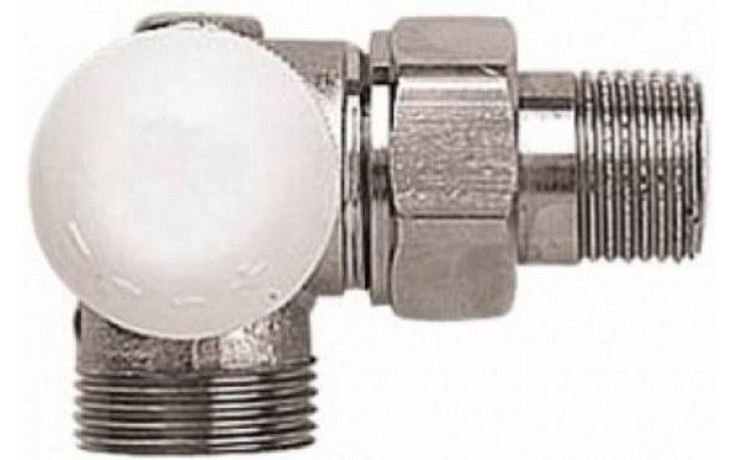 Клапан термостатический g1/2", RL-5 Herz. Клапан термостатический трехосевой 20 3/4. Herz термостатический клапан. Термостатический клапан угловой трехосевой 3/4 m30x1,5.