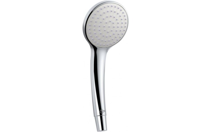 IDEAL STANDARD IDEALRAIN M1 ručná sprcha pr. 100 mm, chróm