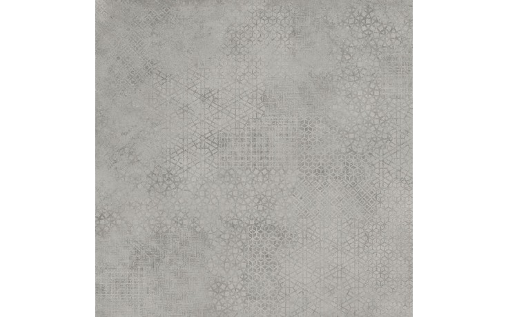 MARAZZI APPEAL dekor 60x60cm, grey