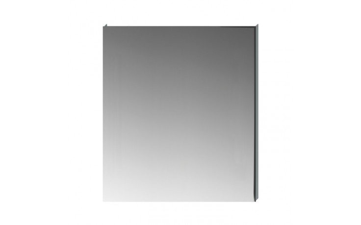 JIKA CLEAR zrkadlo 70x81 cm
