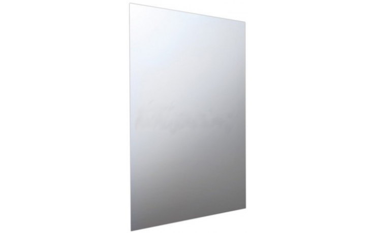 JIKA CLEAR zrkadlo 45x81 cm