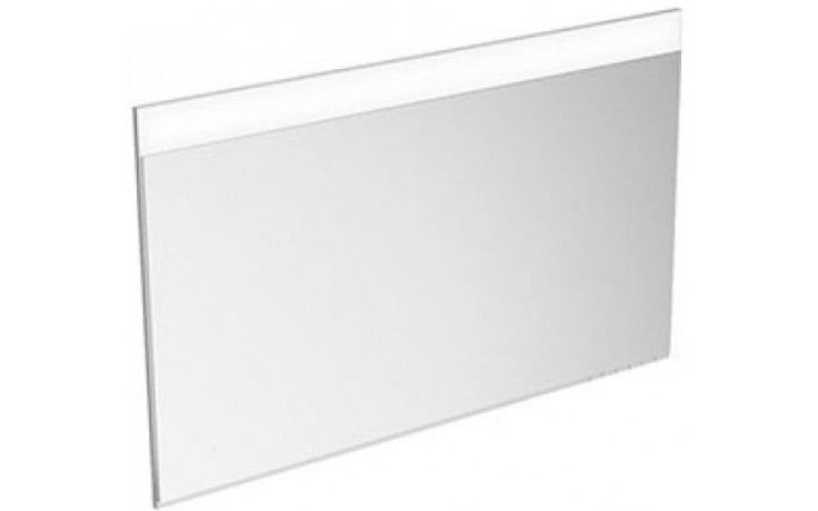 KEUCO EDITION 400 PLANNING zrkadlo 175x65 cm, s osvetlením, s reguláciou stmievania a teploty svetla, s vyhrievaním, so senzorom