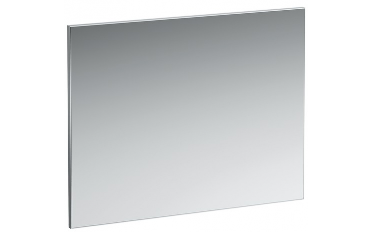 LAUFEN FRAME 25 zrkadlo 90x70 cm