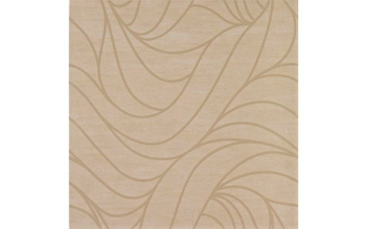 IMOLA KOSHI dekor 60x60cm beige