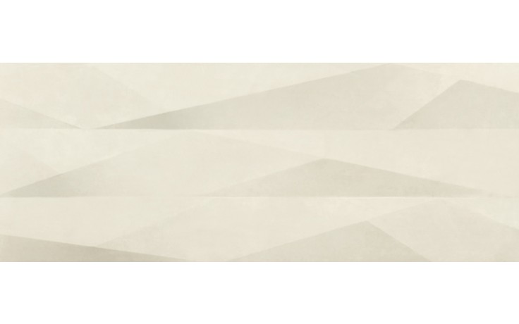 NAXOS SURFACE dekor 31,2x79,7cm, unever canvas