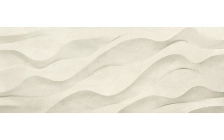NAXOS SURFACE obklad 31,2x79,7cm, elix canvas