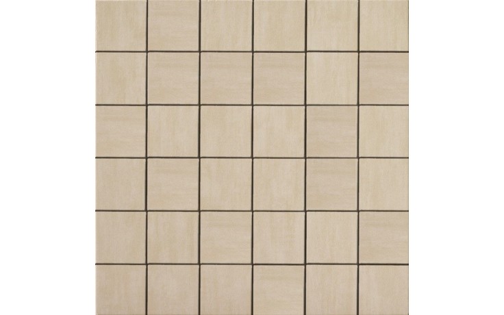 IMOLA KOSHI dlažba 30x30cm mozaika beige