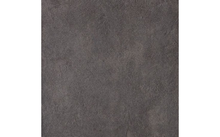 IMOLA CONCRETE PROJECT dlažba 60x60cm, mat, dark grey