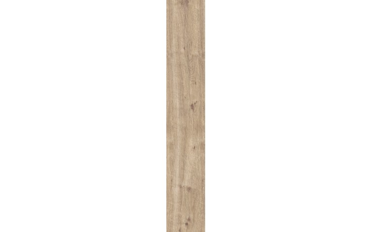 MARAZZI TREVERKHOME dlažba 20x120cm, betulla