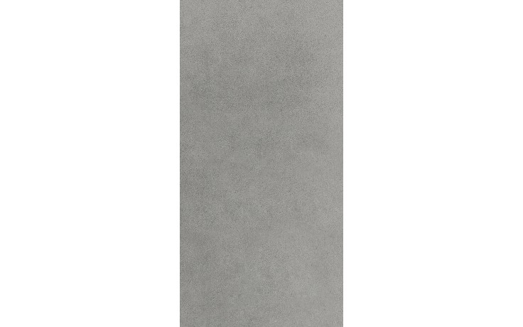 VILLEROY & BOCH X-PLANE dlažba 30x60cm, grey, mat/reliéf vilbostoneplus