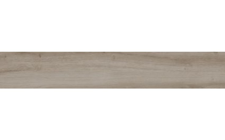 ARGENTA MILENA dlažba 20x120cm, veľkoformátová, ceniza