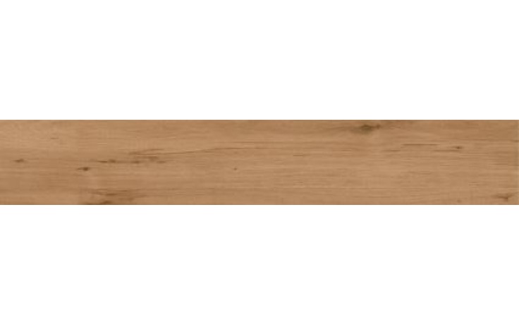 ARGENTA MILENA dlažba 20x120cm, veľkoformátová, cerezo