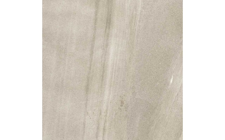 ARIOSTEA ULTRA PIETRE dlažba 100x100cm, basaltina sand