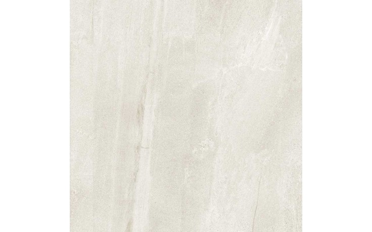 ARIOSTEA ULTRA PIETRE dlažba 100x100cm, basaltina white