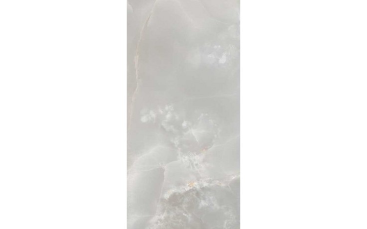 ARIOSTEA ULTRA ONICI dlažba 75x150cm, onice grigio