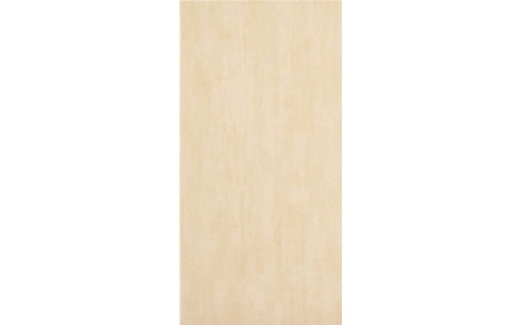 IMOLA KOSHI dlažba 30x60cm beige
