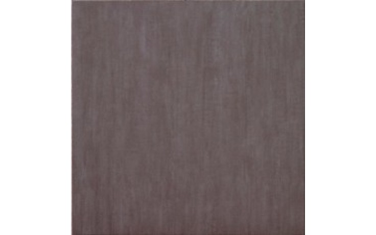 IMOLA KOSHI dlažba 45x45cm dark grey