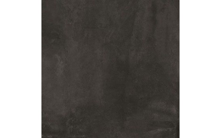IMOLA AZUMA dlažba120x120cm, veľkoformátová, mat, black