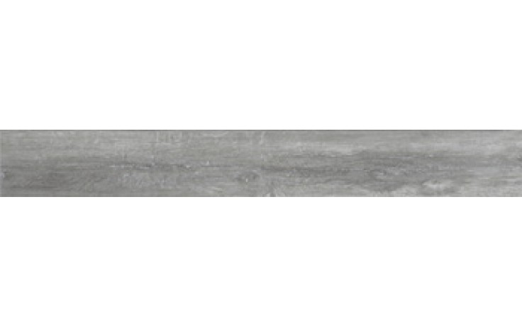 IMOLA KUNI dlažba 20x180cm, štruktúrovaná, mat, grey