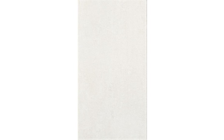 IMOLA HABITAT dlažba 30x60cm white