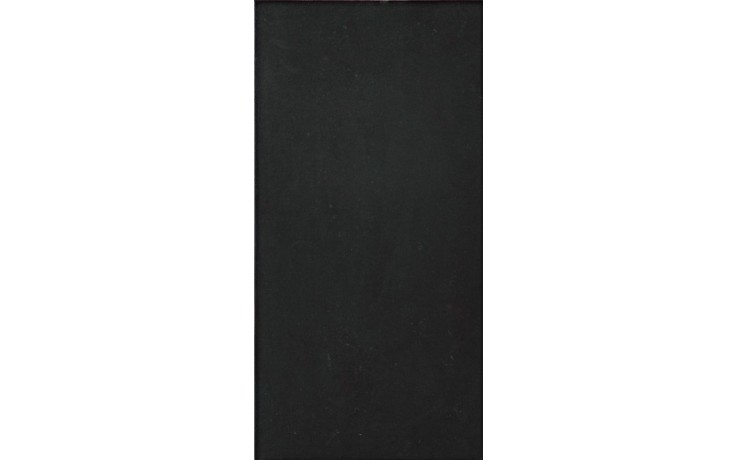 IMOLA HABITAT dlažba 30x60cm black
