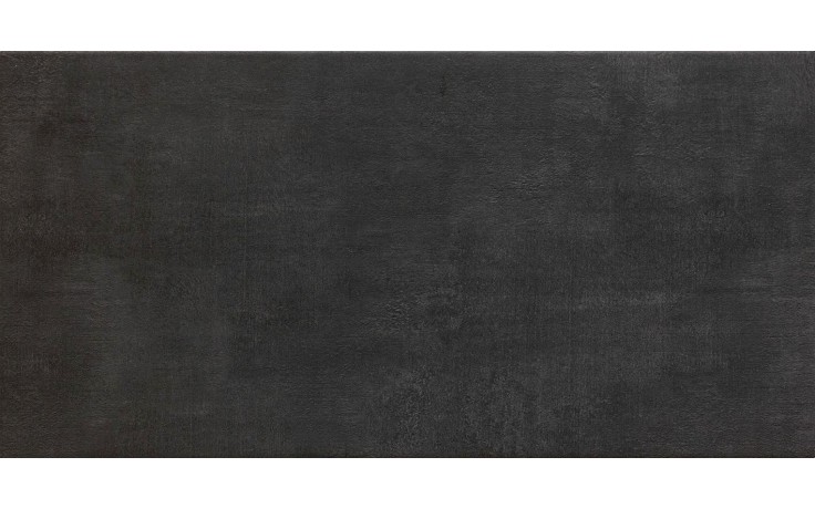ABITARE FACTORY dlažba 30x60cm, black