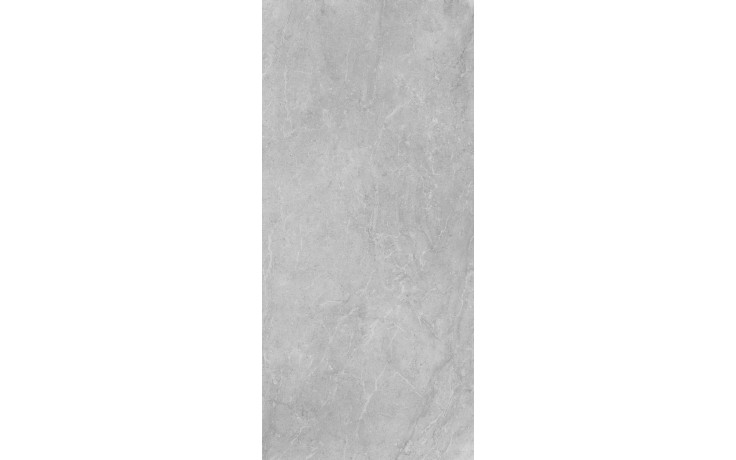 LAMINAM RE_STILE dlažba 120x270cm, veľkoformátová, mat, corton grey