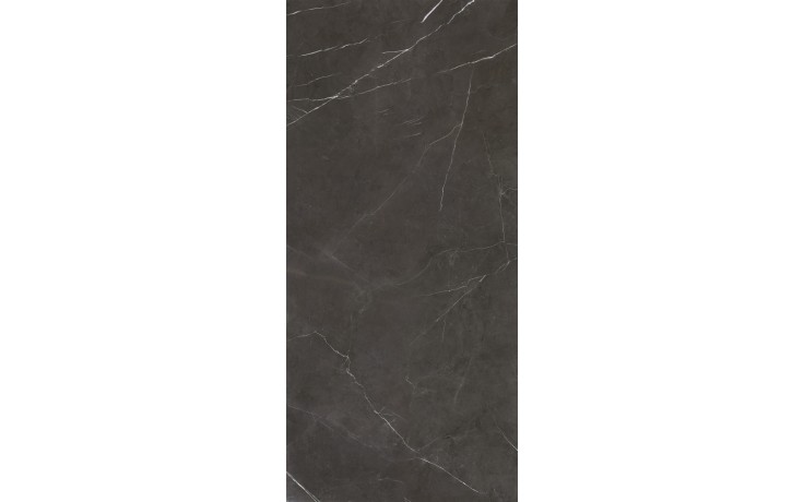 LAMINAM RE_STILE dlažba 120x270cm, veľkoformátová, mat, pietra grey
