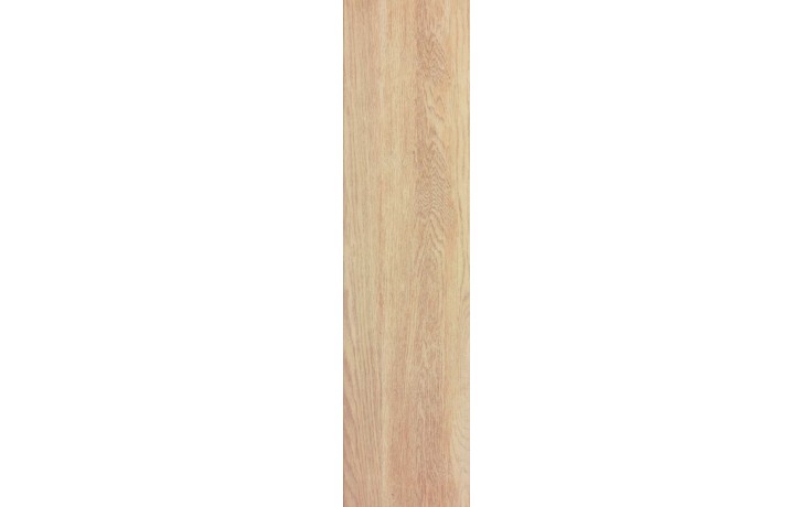 MARAZZI TREVERK dlažba 30x120cm, beige