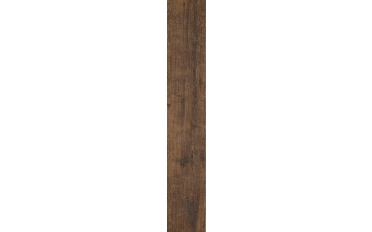 MARAZZI TREVERKWAY dlažba 15x90cm, quercia