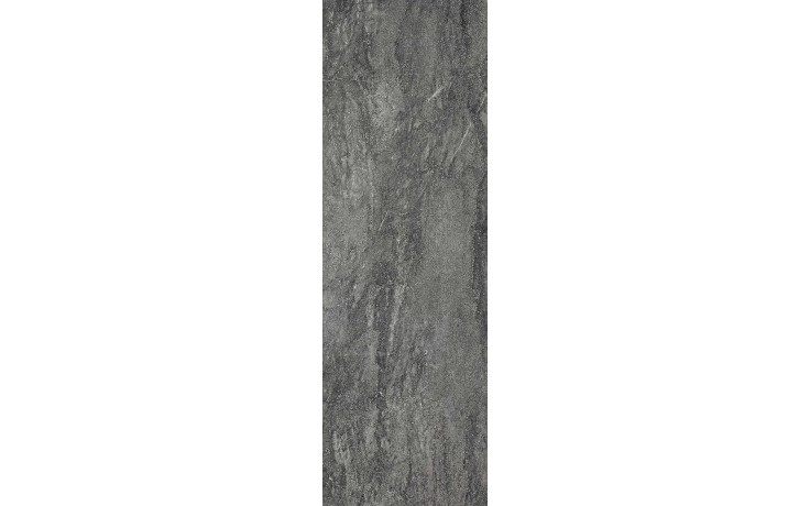 MARAZZI MYSTONE PIETRA ITALIA dlažba 40x120x2cm, grigio