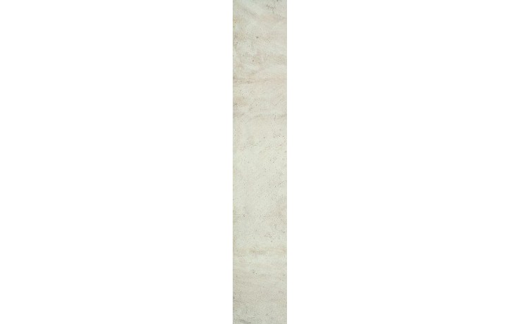 MARAZZI BLEND dlažba, 20x120cm, cream