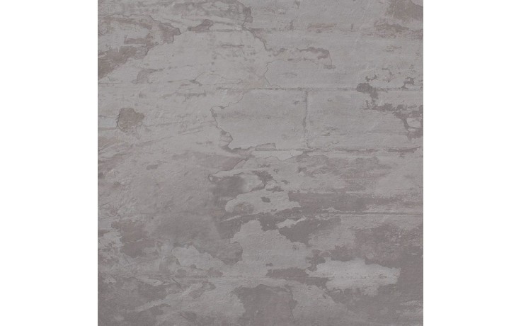 REFIN DESIGN INDUSTRY dlažba 75x75cm, raw grey
