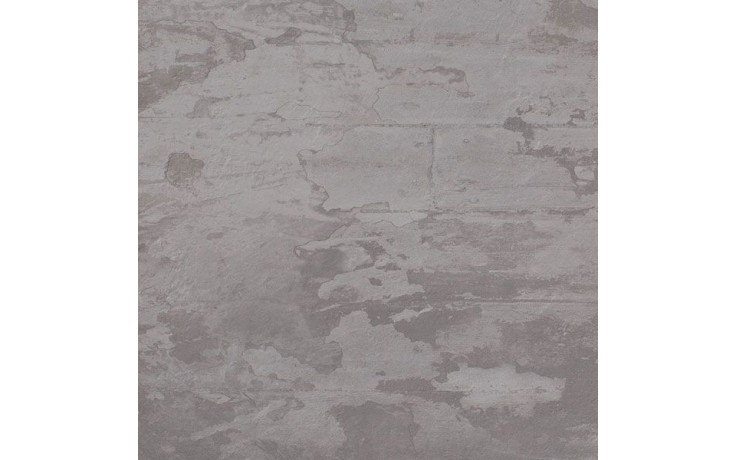 REFIN DESIGN INDUSTRY dlažba 60x60cm, raw grey