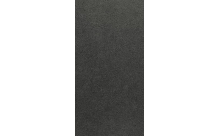 VILLEROY & BOCH X-PLANE dlažba 30x60cm, black, mat/reliéf vilbostoneplus