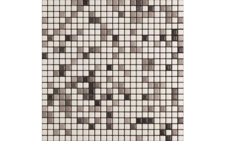 APPIANI MIX WELLNESS&POOL mozaika 2,5x2,5(30x30)cm, mix (13)