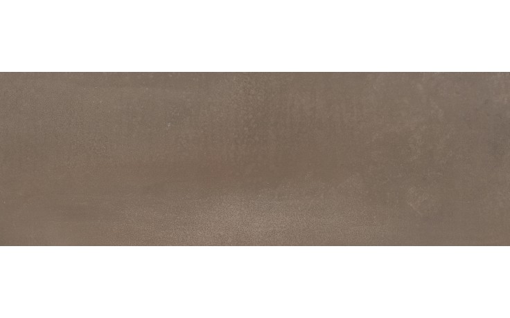 ARGENTA GRAVITY obklad 20x60cm, oxide