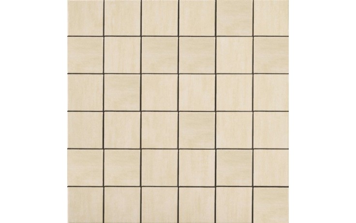IMOLA KOSHI mozaika 30x30 cm, almond
