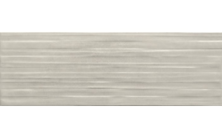 IMOLA RIVERSIDE obklad 20x60cm, grey, RIVERSIDEDEC G