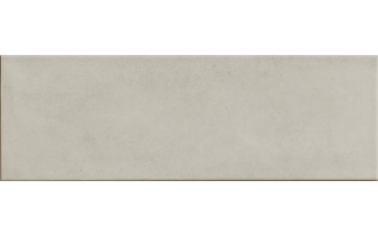 IMOLA RIVERSIDE G obklad 20x60cm, grey