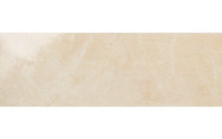 MARAZZI EVOLUTIONMARBLE obklad, 32,5x97,7cm, golden cream