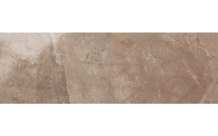 MARAZZI EVOLUTIONMARBLE obklad, 32,5x97,7cm, bronzo amani