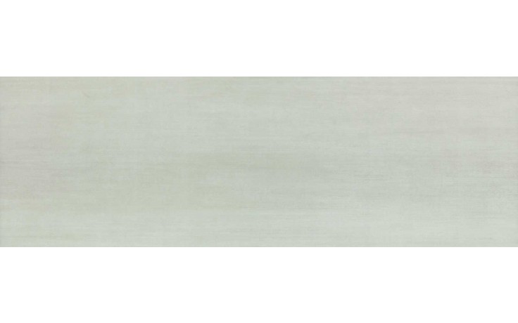 MARAZZI MATERIKA obklad 40x120cm, veľkoformátový, grigio