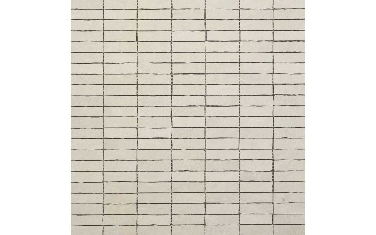 MARAZZI FRESCO mozaika 32,5x32,5cm, desert