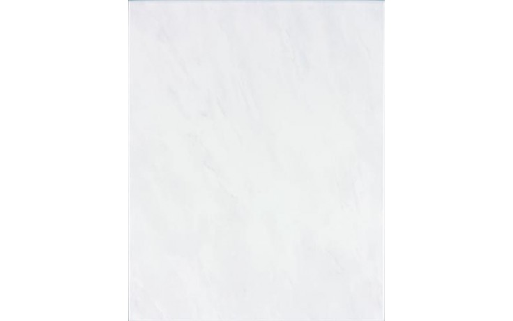 RAKO UNIVERSAL obklad 20x25cm, mat, šedá